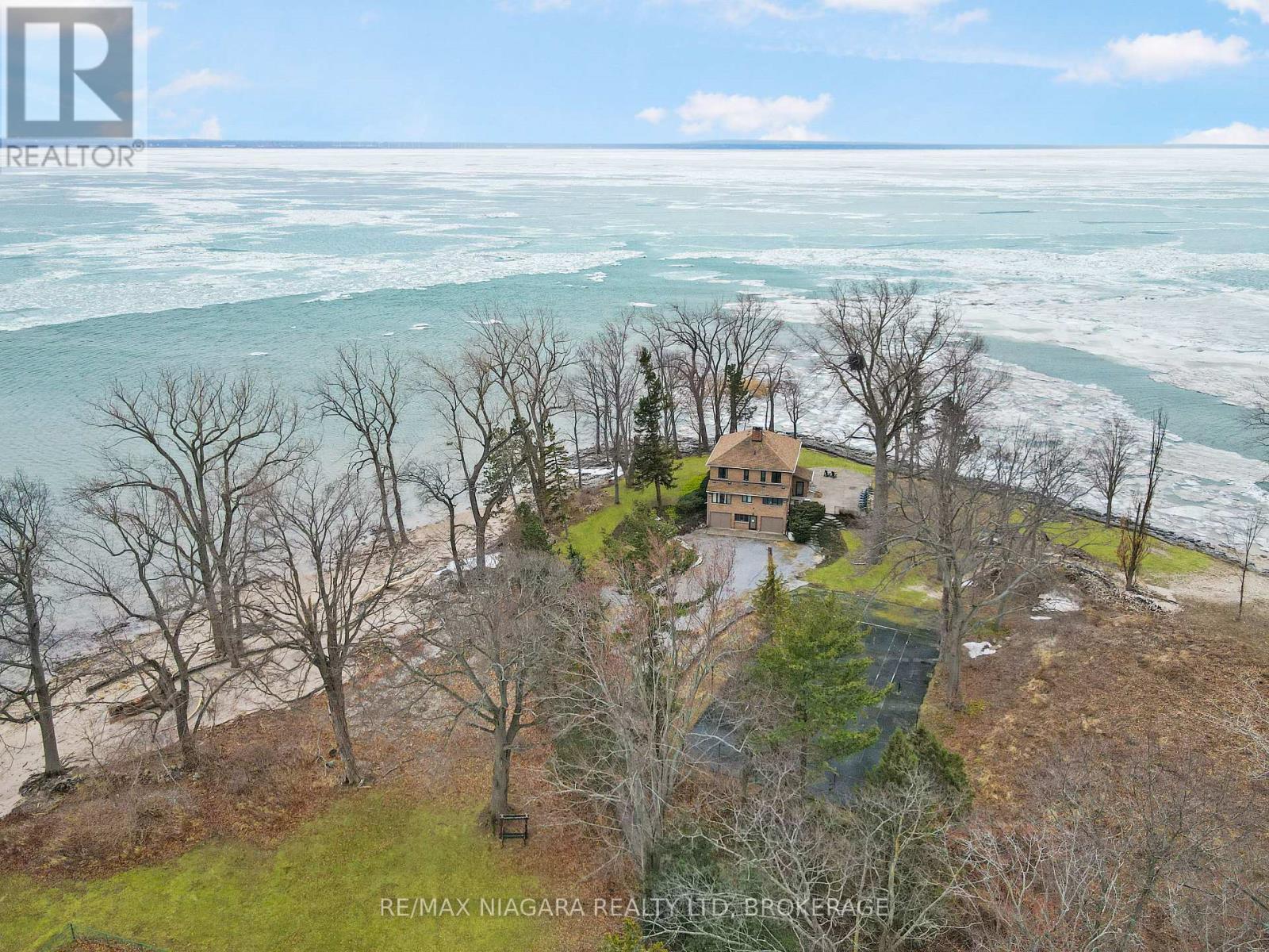 1544 Stockton Lane, Fort Erie, Ontario  L2A 6M8 - Photo 15 - X12873920