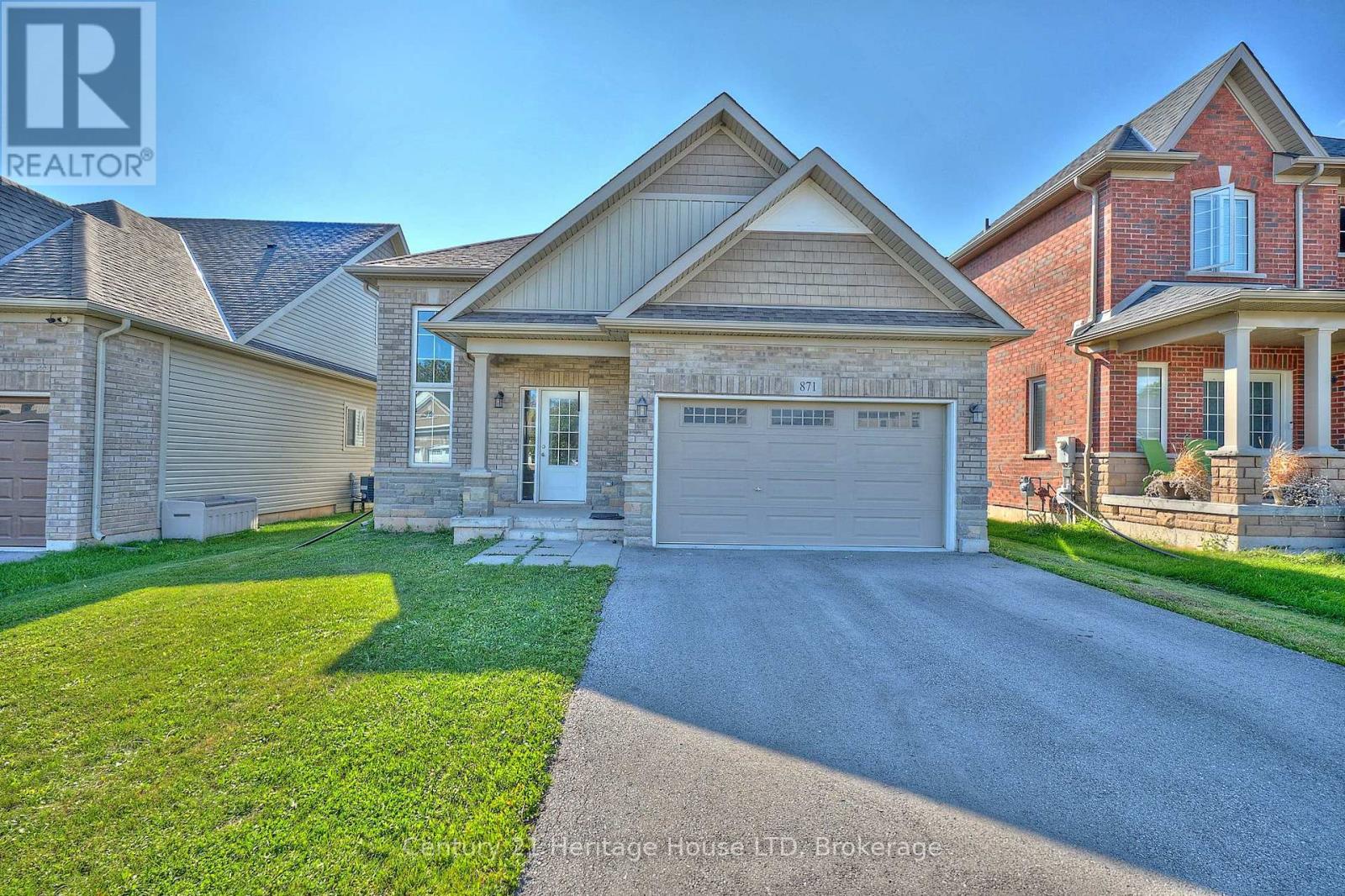 871 BURWELL STREET, Fort Erie, Ontario