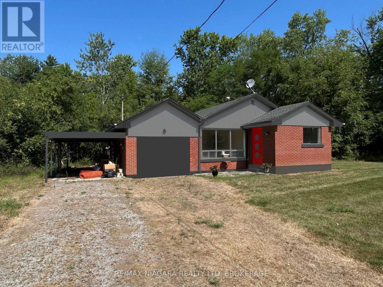 1544 STOCKTON LANE, Fort Erie, Ontario