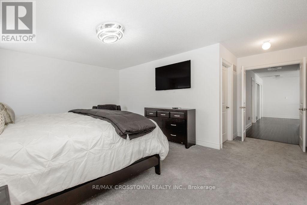 11 Middleton Drive, Wasaga Beach, Ontario  L9Z 0L1 - Photo 27 - S12845158