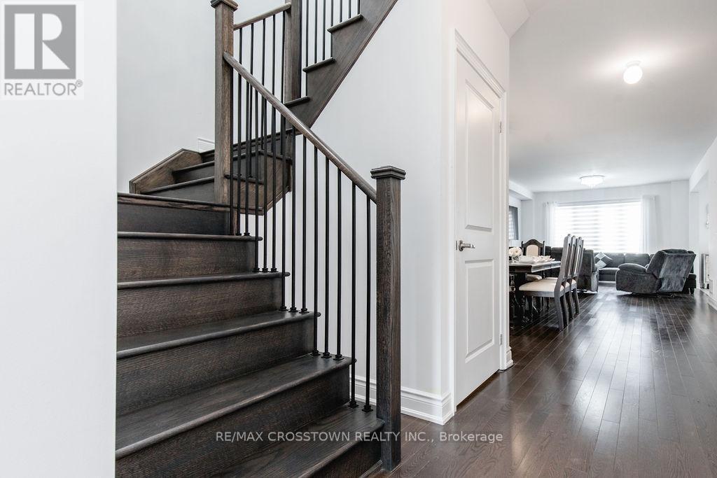 11 Middleton Drive, Wasaga Beach, Ontario  L9Z 0L1 - Photo 21 - S12845158