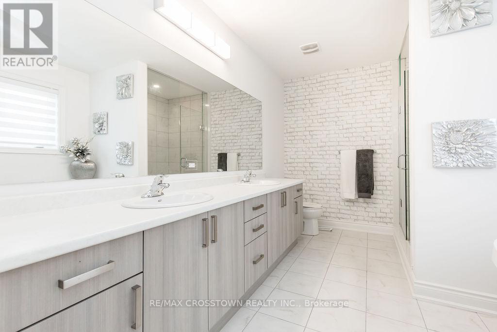 11 Middleton Drive, Wasaga Beach, Ontario  L9Z 0L1 - Photo 28 - S12845158