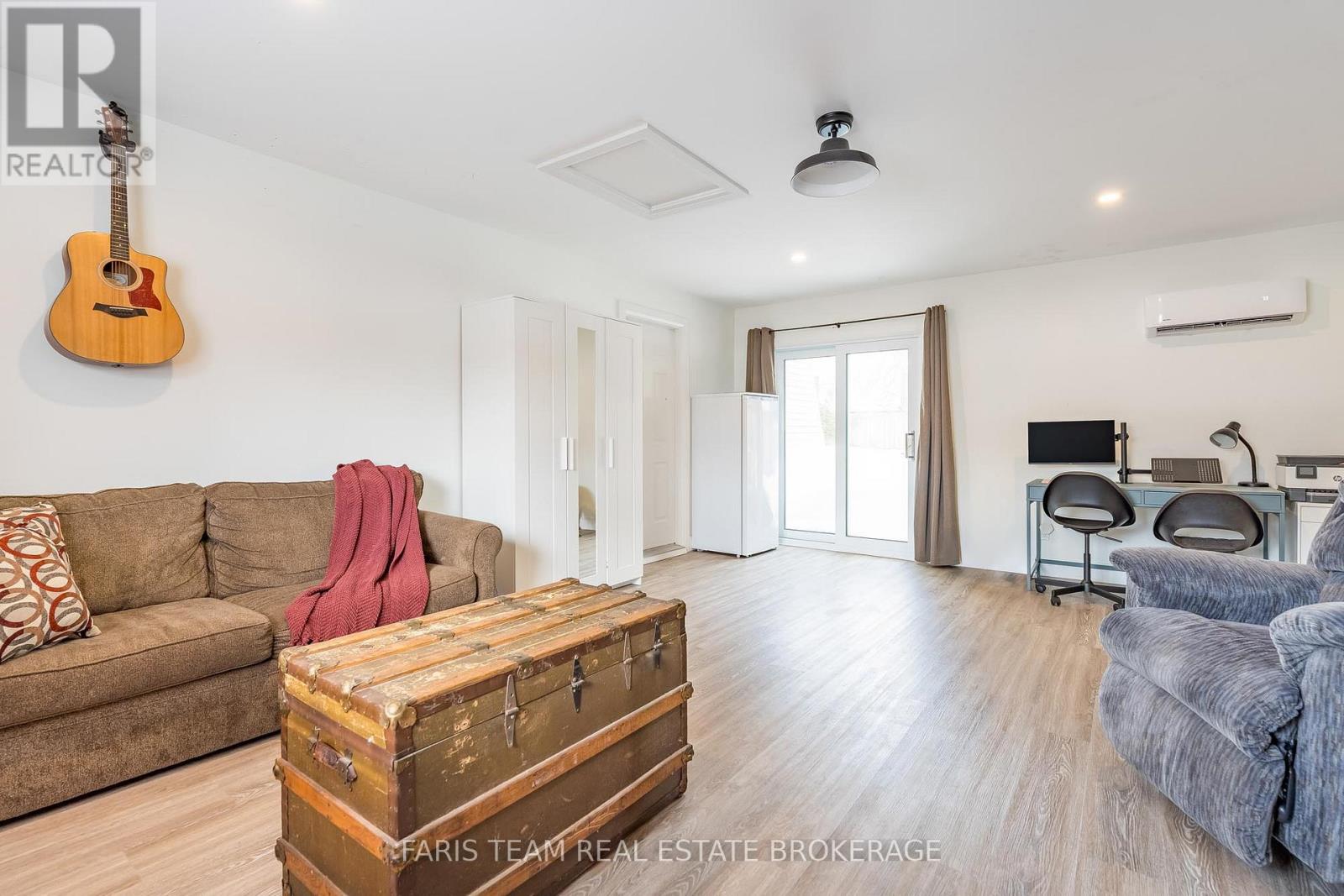 20 Indian Arrow Road, Barrie, Ontario  L4M 5G3 - Photo 18 - S12909306