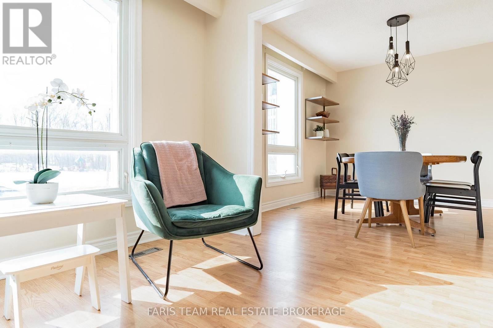 20 Indian Arrow Road, Barrie, Ontario  L4M 5G3 - Photo 16 - S12909306