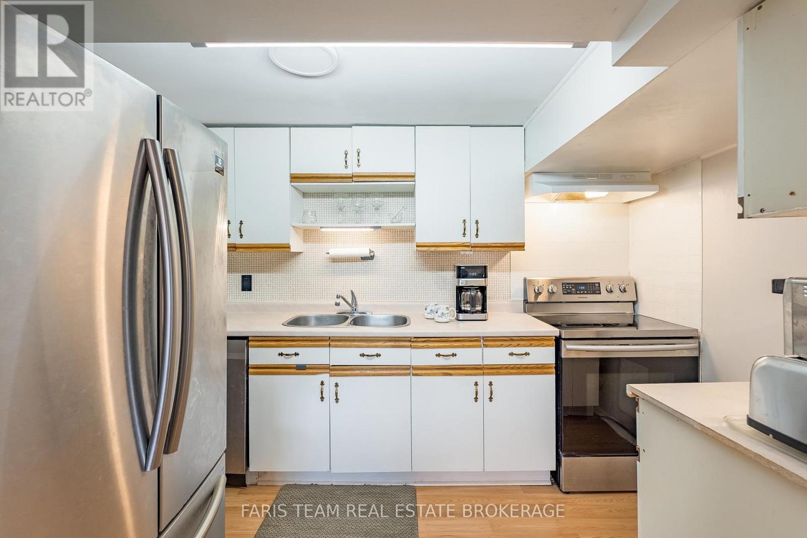 20 Indian Arrow Road, Barrie, Ontario  L4M 5G3 - Photo 23 - S12909306