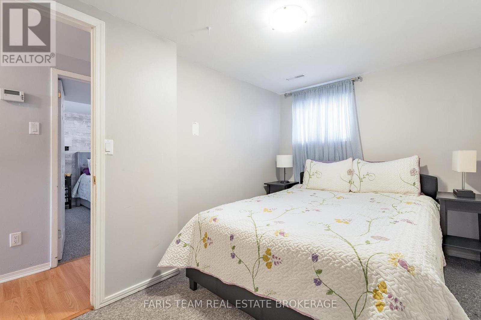 20 Indian Arrow Road, Barrie, Ontario  L4M 5G3 - Photo 30 - S12909306