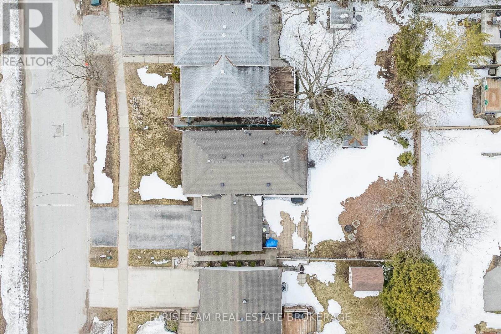 20 Indian Arrow Road, Barrie, Ontario  L4M 5G3 - Photo 40 - S12909306