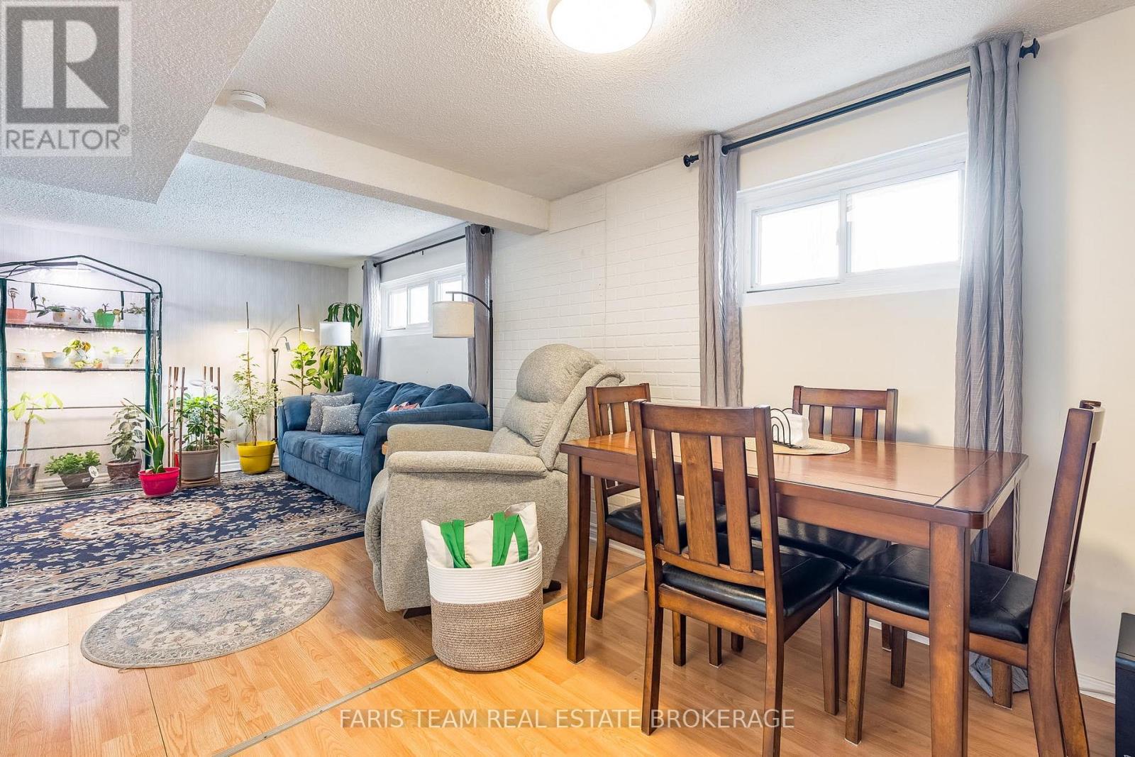 20 Indian Arrow Road, Barrie, Ontario  L4M 5G3 - Photo 26 - S12909306