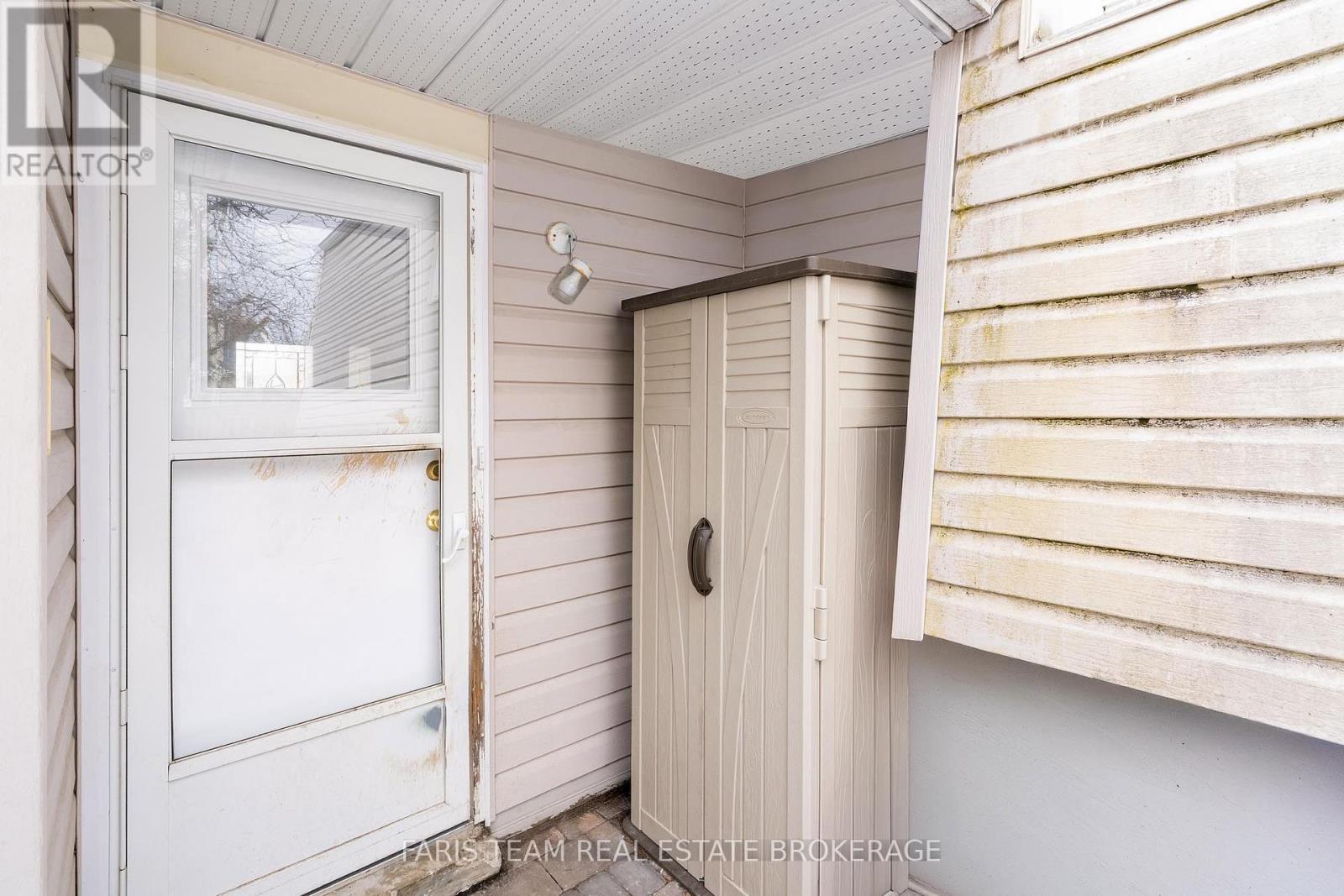 20 Indian Arrow Road, Barrie, Ontario  L4M 5G3 - Photo 33 - S12909306