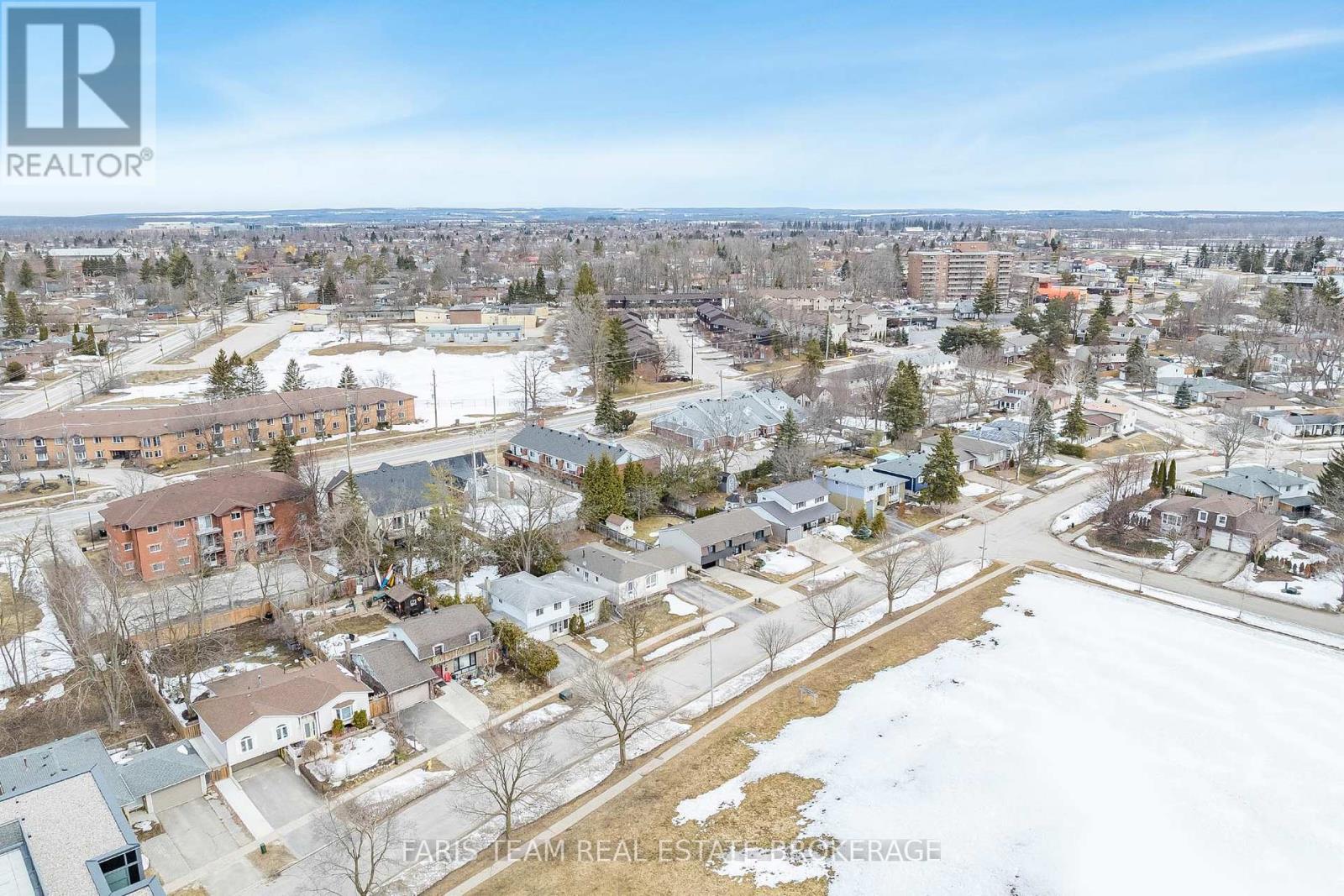 20 Indian Arrow Road, Barrie, Ontario  L4M 5G3 - Photo 41 - S12909306