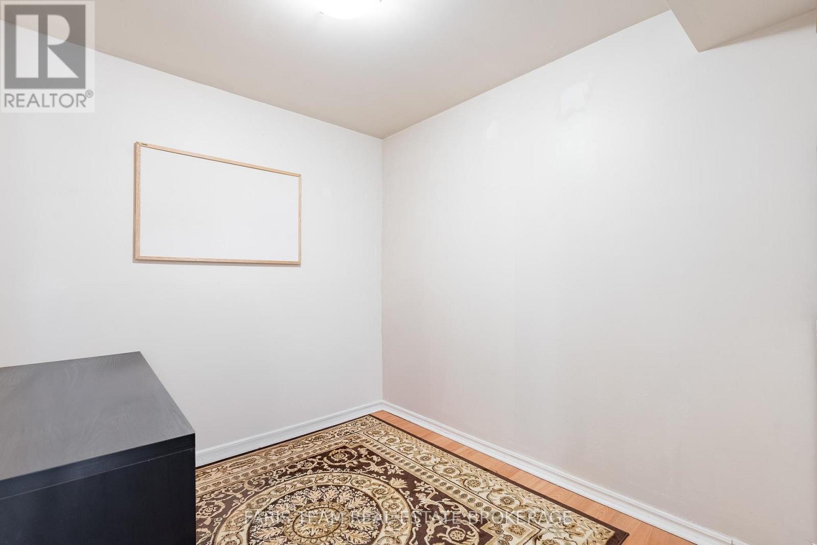 20 Indian Arrow Road, Barrie, Ontario  L4M 5G3 - Photo 31 - S12909306