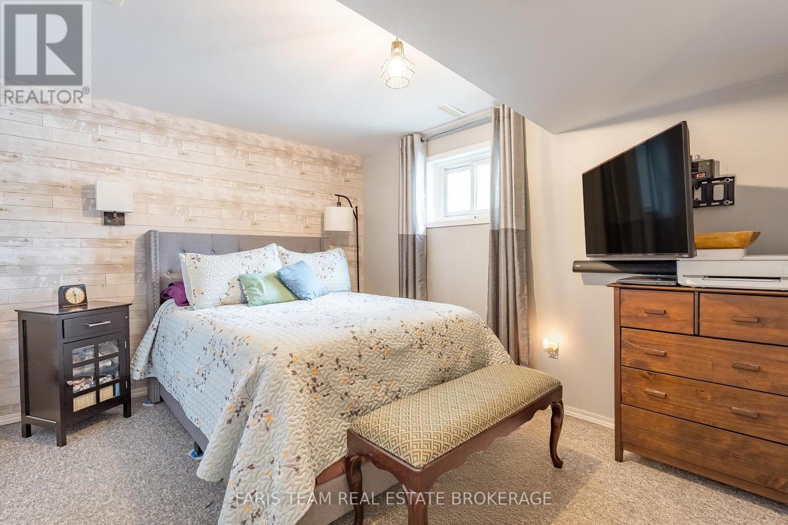 20 Indian Arrow Road, Barrie, Ontario  L4M 5G3 - Photo 29 - S12909306