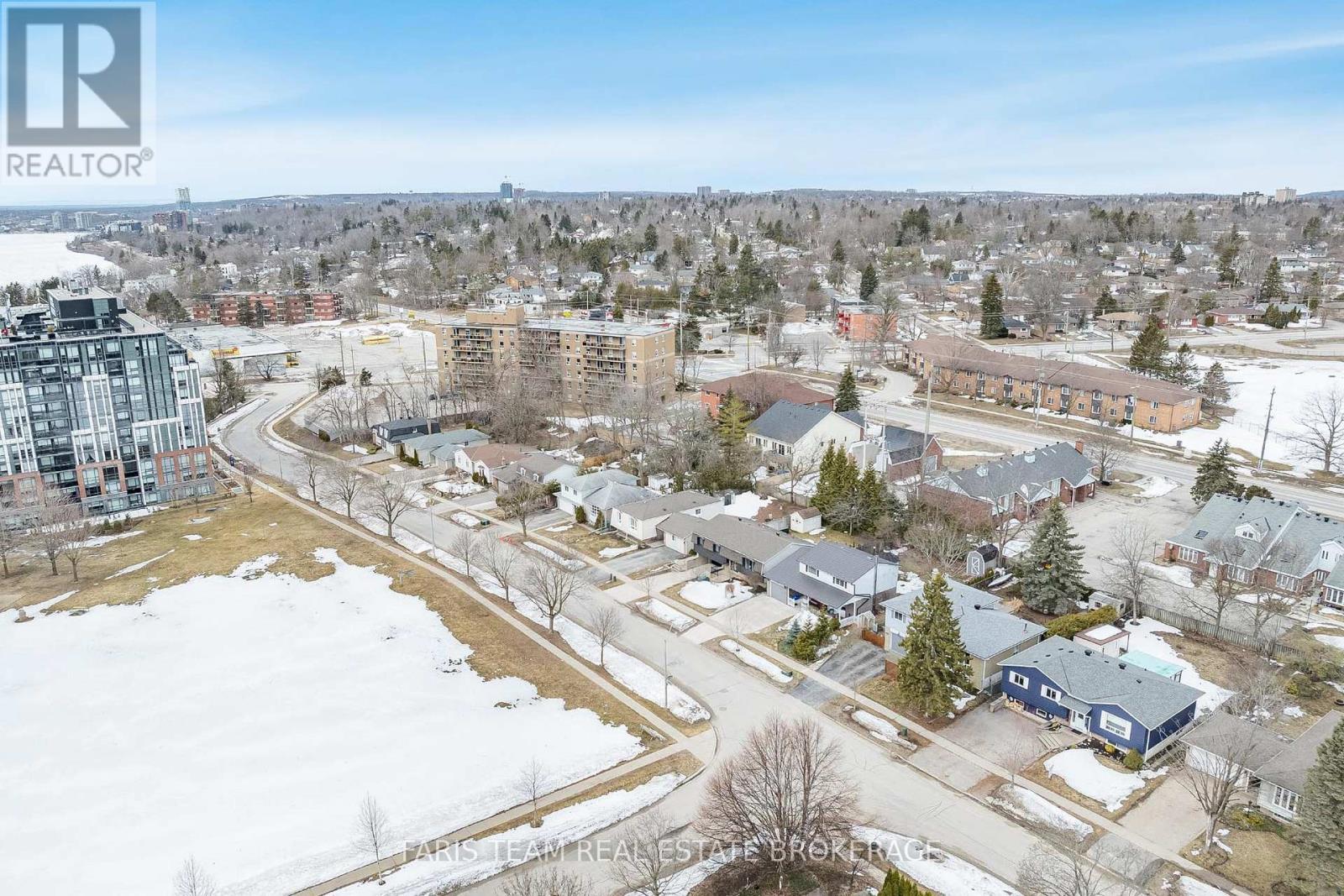 20 Indian Arrow Road, Barrie, Ontario  L4M 5G3 - Photo 42 - S12909306