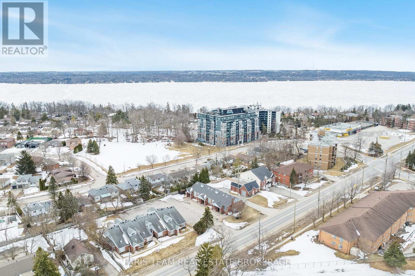 20 Indian Arrow Road, Barrie, Ontario  L4M 5G3 - Photo 43 - S12909306