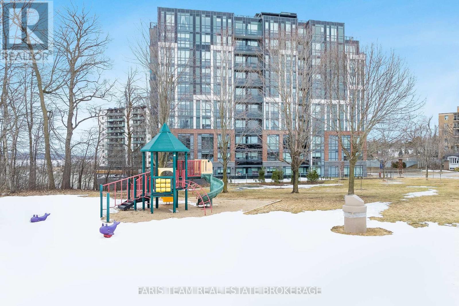 20 Indian Arrow Road, Barrie, Ontario  L4M 5G3 - Photo 47 - S12909306