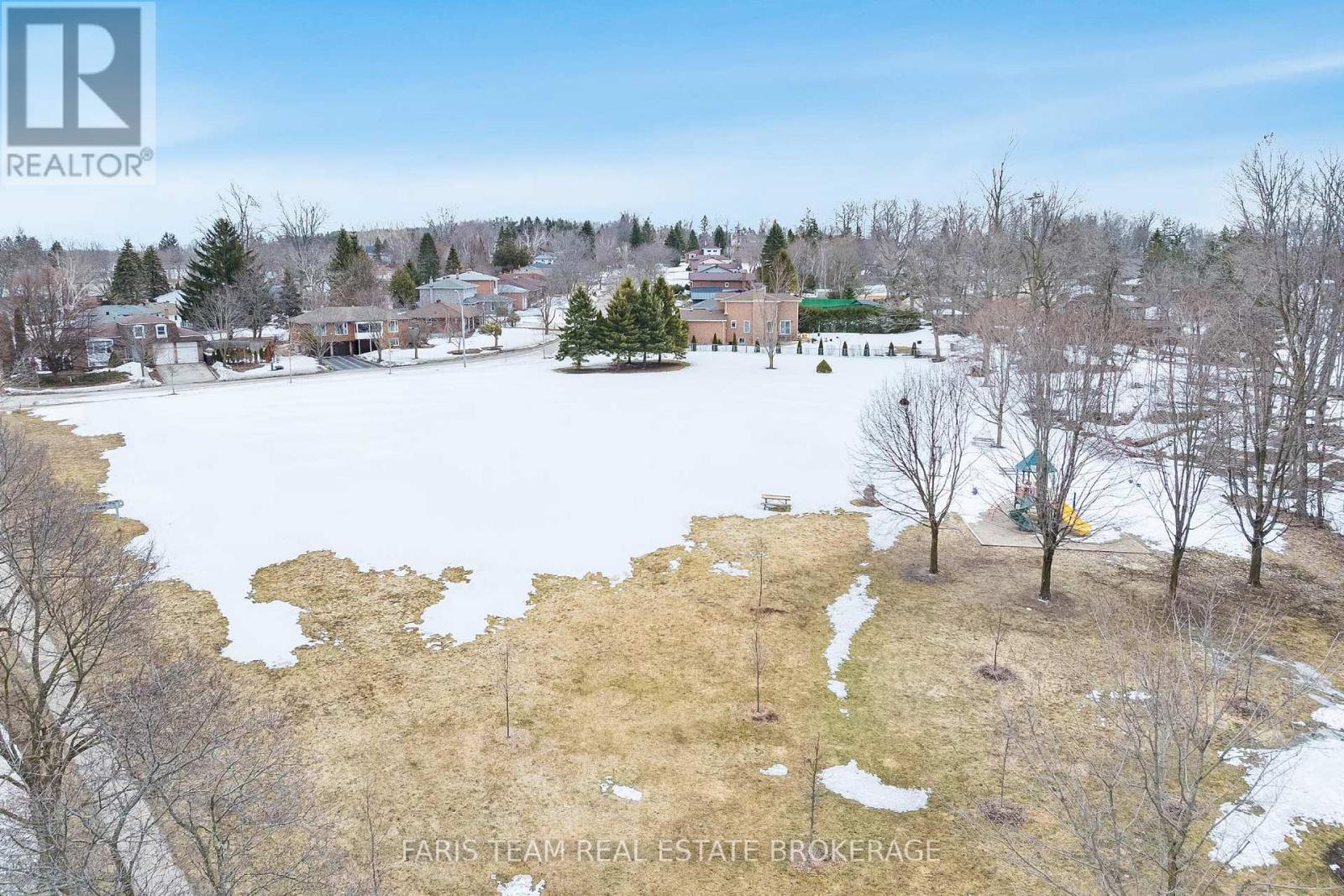 20 Indian Arrow Road, Barrie, Ontario  L4M 5G3 - Photo 45 - S12909306