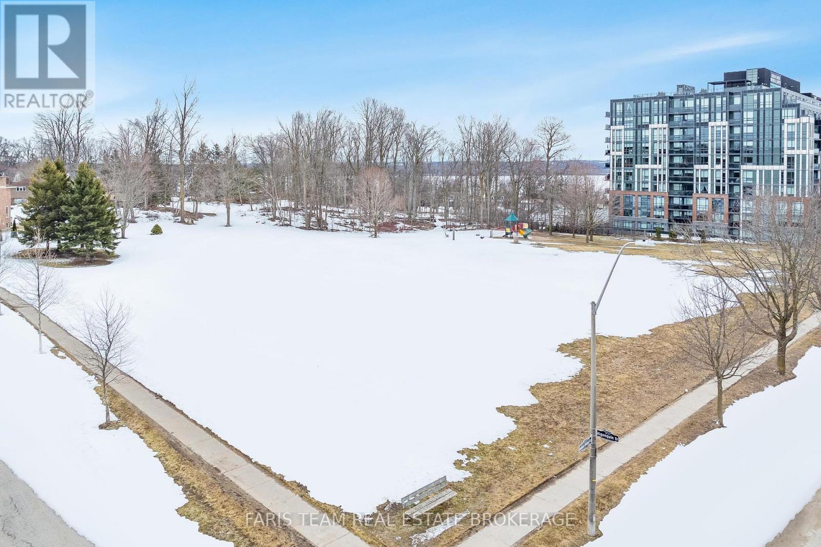 20 Indian Arrow Road, Barrie, Ontario  L4M 5G3 - Photo 46 - S12909306