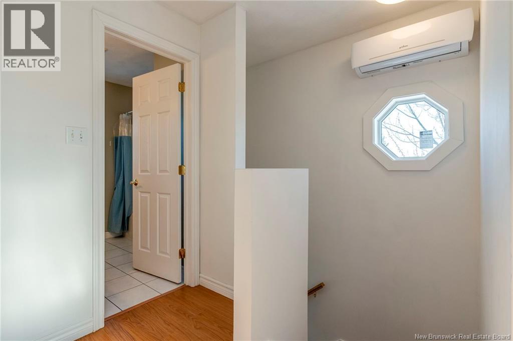 86 Lonsdale Drive, Moncton, New Brunswick  E1G 2H9 - Photo 22 - NB134022