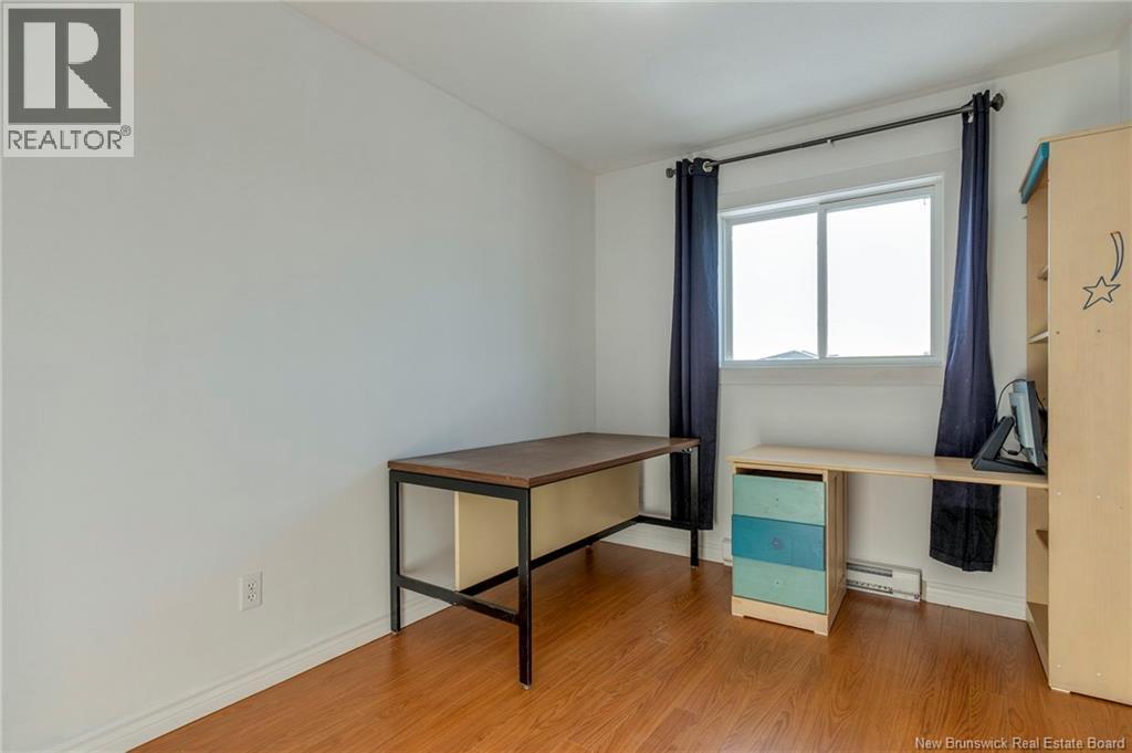 86 Lonsdale Drive, Moncton, New Brunswick  E1G 2H9 - Photo 23 - NB134022