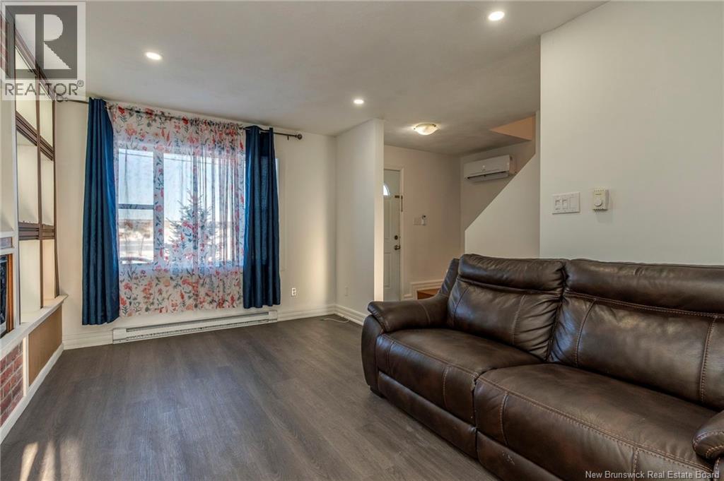 86 Lonsdale Drive, Moncton, New Brunswick  E1G 2H9 - Photo 8 - NB134022