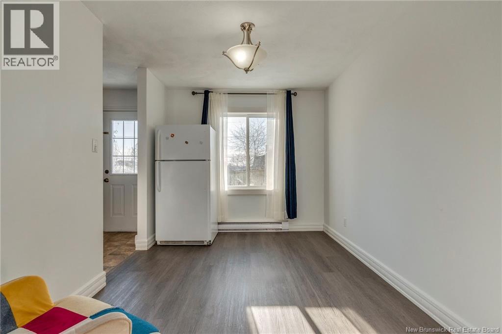 86 Lonsdale Drive, Moncton, New Brunswick  E1G 2H9 - Photo 9 - NB134022