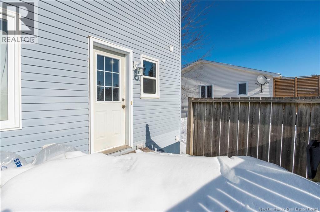 86 Lonsdale Drive, Moncton, New Brunswick  E1G 2H9 - Photo 5 - NB134022