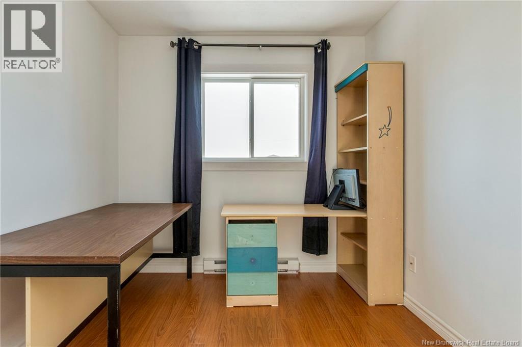 86 Lonsdale Drive, Moncton, New Brunswick  E1G 2H9 - Photo 25 - NB134022