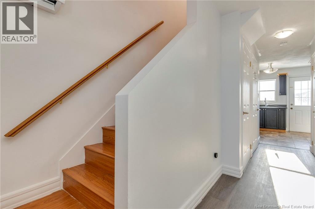 86 Lonsdale Drive, Moncton, New Brunswick  E1G 2H9 - Photo 19 - NB134022