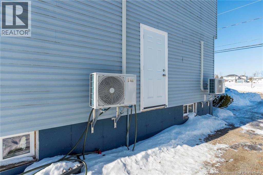 86 Lonsdale Drive, Moncton, New Brunswick  E1G 2H9 - Photo 4 - NB134022