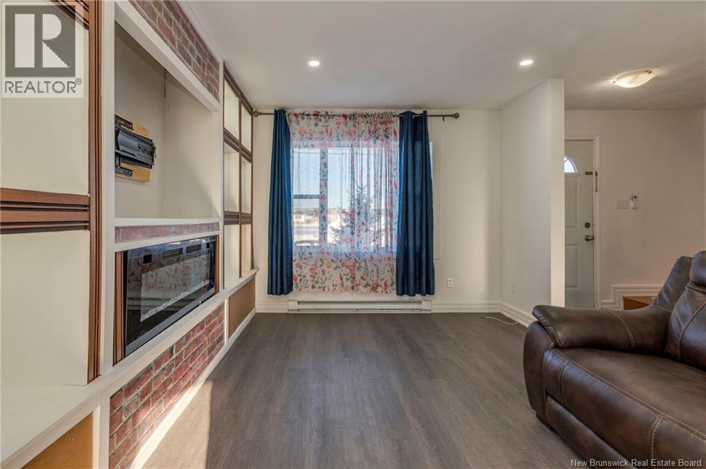 86 Lonsdale Drive, Moncton, New Brunswick  E1G 2H9 - Photo 7 - NB134022