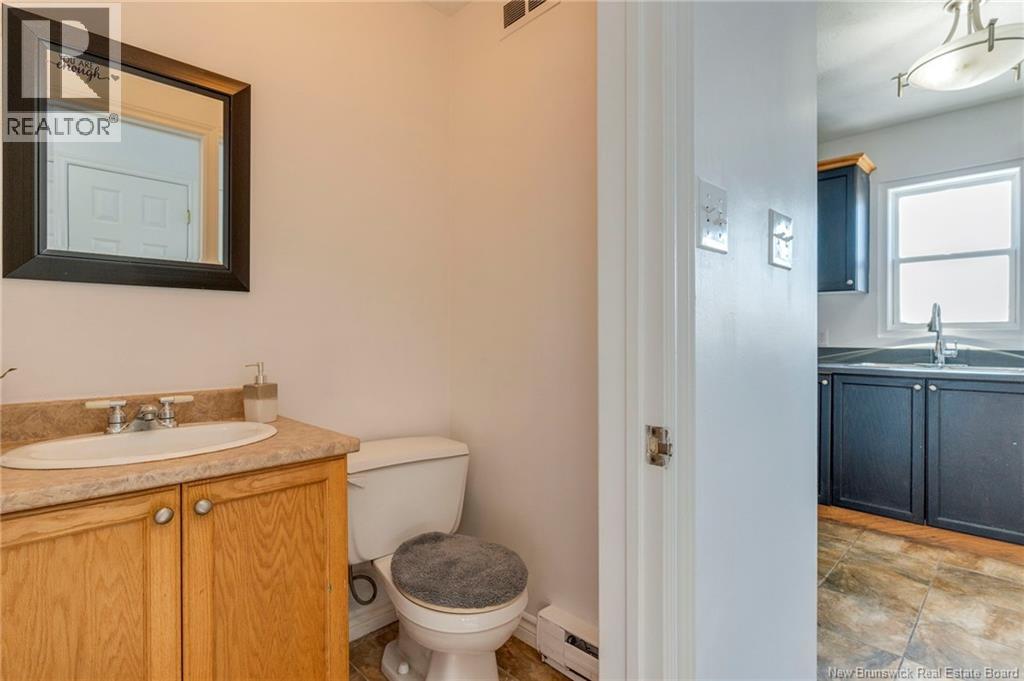 86 Lonsdale Drive, Moncton, New Brunswick  E1G 2H9 - Photo 17 - NB134022