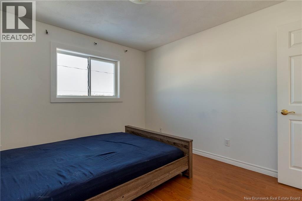 86 Lonsdale Drive, Moncton, New Brunswick  E1G 2H9 - Photo 28 - NB134022