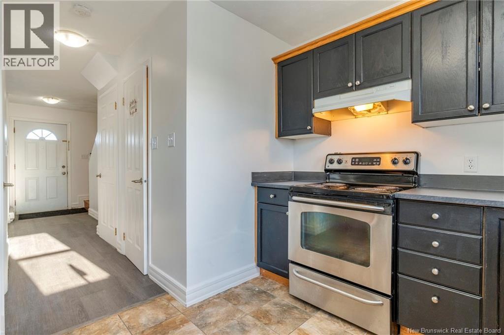 86 Lonsdale Drive, Moncton, New Brunswick  E1G 2H9 - Photo 16 - NB134022