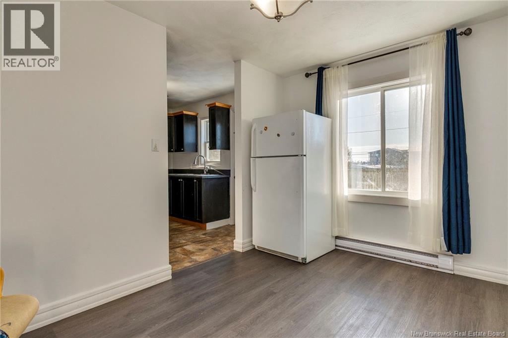 86 Lonsdale Drive, Moncton, New Brunswick  E1G 2H9 - Photo 10 - NB134022