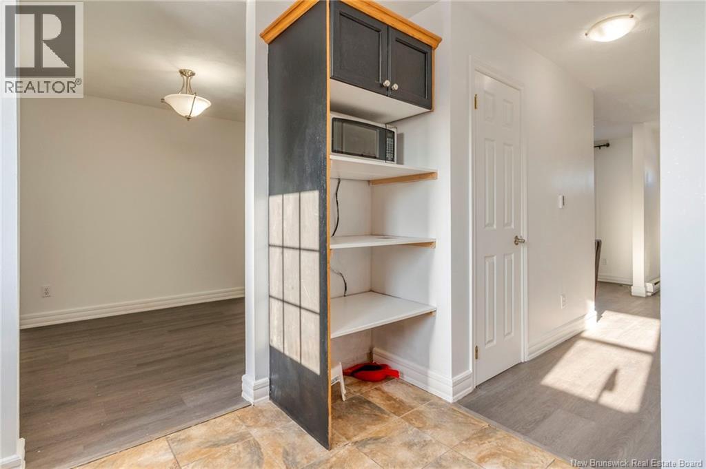 86 Lonsdale Drive, Moncton, New Brunswick  E1G 2H9 - Photo 15 - NB134022