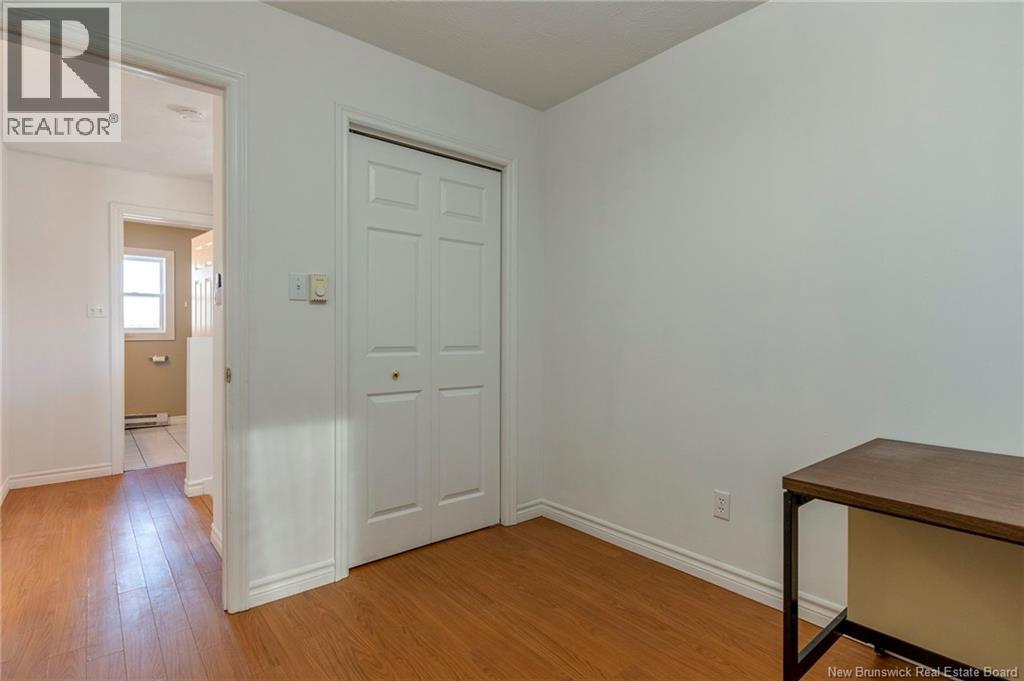 86 Lonsdale Drive, Moncton, New Brunswick  E1G 2H9 - Photo 26 - NB134022