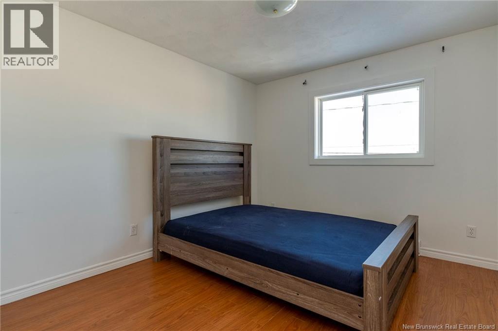 86 Lonsdale Drive, Moncton, New Brunswick  E1G 2H9 - Photo 27 - NB134022