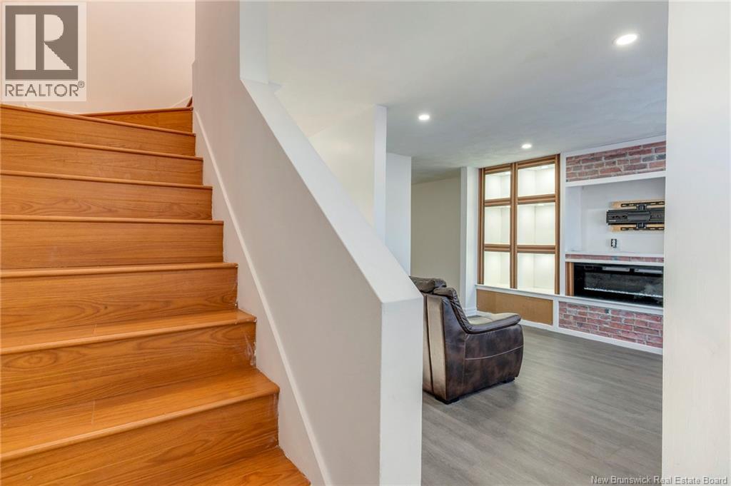 86 Lonsdale Drive, Moncton, New Brunswick  E1G 2H9 - Photo 20 - NB134022