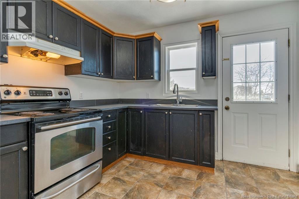 86 Lonsdale Drive, Moncton, New Brunswick  E1G 2H9 - Photo 14 - NB134022