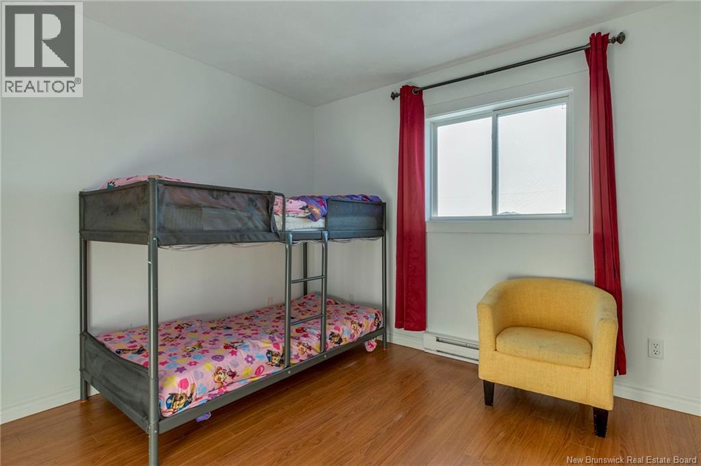 86 Lonsdale Drive, Moncton, New Brunswick  E1G 2H9 - Photo 31 - NB134022