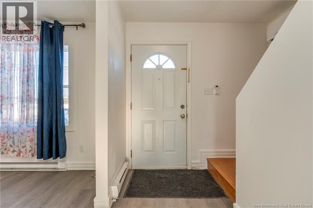 86 Lonsdale Drive, Moncton, New Brunswick  E1G 2H9 - Photo 18 - NB134022