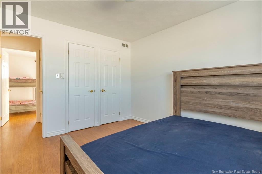 86 Lonsdale Drive, Moncton, New Brunswick  E1G 2H9 - Photo 29 - NB134022