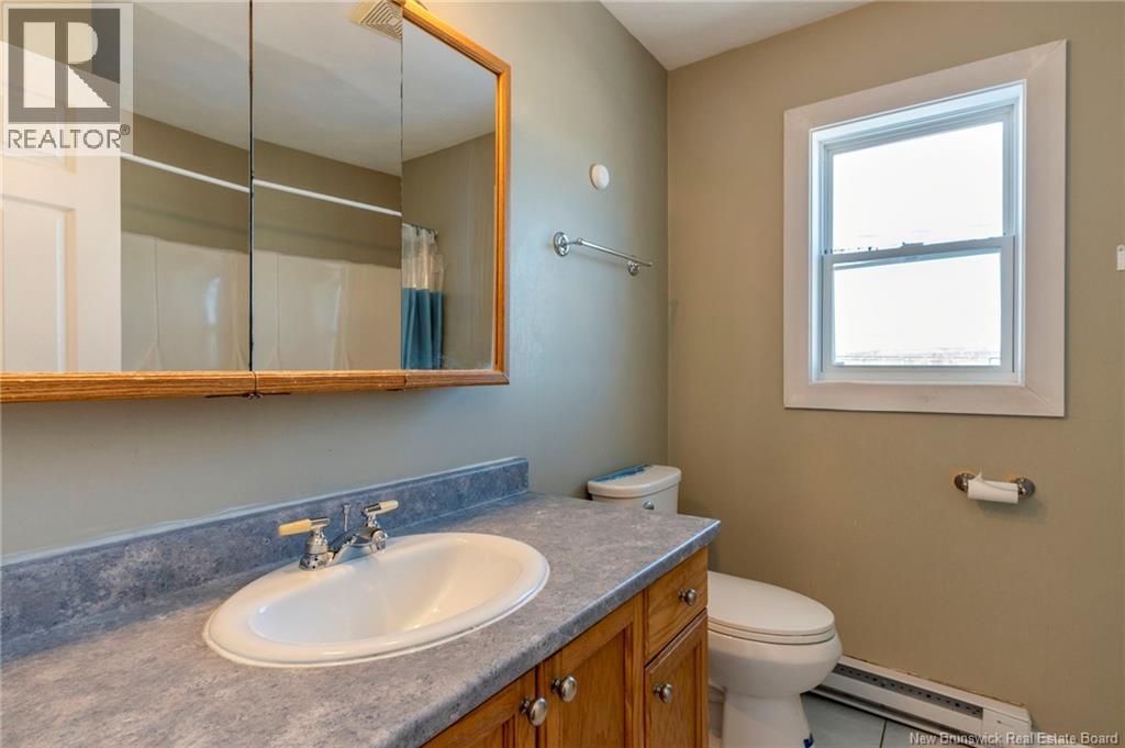 86 Lonsdale Drive, Moncton, New Brunswick  E1G 2H9 - Photo 34 - NB134022