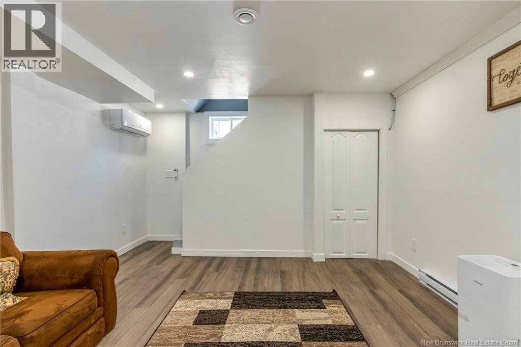 86 Lonsdale Drive, Moncton, New Brunswick  E1G 2H9 - Photo 43 - NB134022