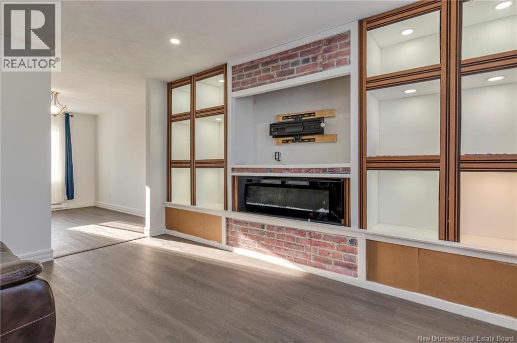 86 Lonsdale Drive, Moncton, New Brunswick  E1G 2H9 - Photo 6 - NB134022