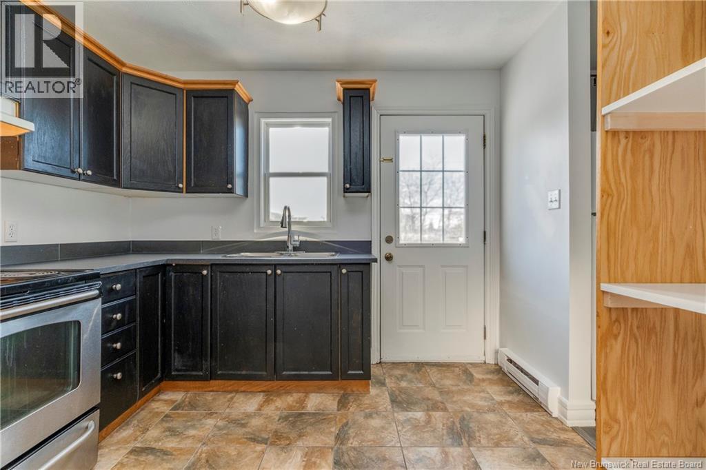 86 Lonsdale Drive, Moncton, New Brunswick  E1G 2H9 - Photo 13 - NB134022