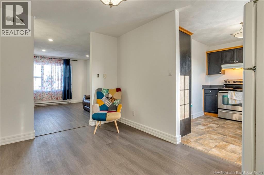 86 Lonsdale Drive, Moncton, New Brunswick  E1G 2H9 - Photo 11 - NB134022