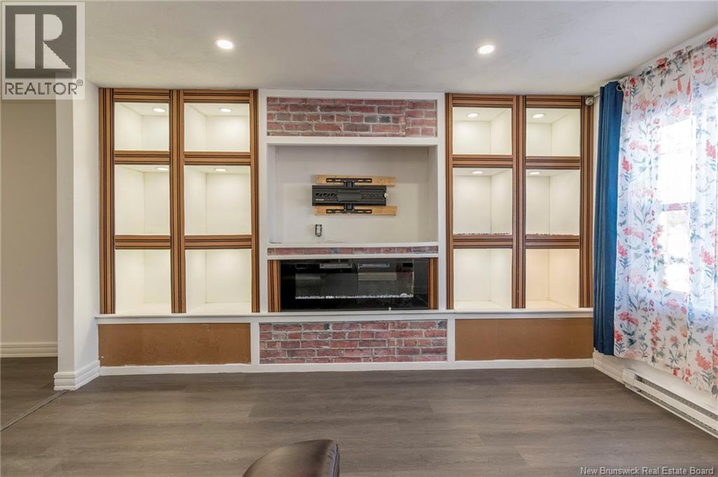 86 Lonsdale Drive, Moncton, New Brunswick  E1G 2H9 - Photo 21 - NB134022