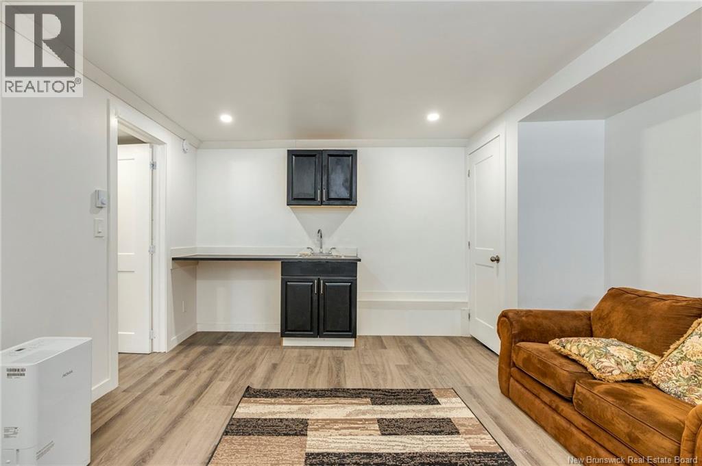 86 Lonsdale Drive, Moncton, New Brunswick  E1G 2H9 - Photo 39 - NB134022