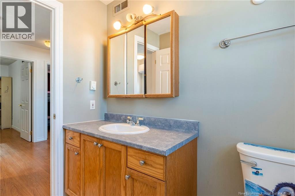 86 Lonsdale Drive, Moncton, New Brunswick  E1G 2H9 - Photo 35 - NB134022